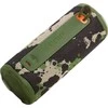 Nešiojama kolonėlė JBL Grip, kamufliažinė