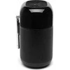 Belaidė kolonėlė/ radija JBL Imtuvas XL, Juodas