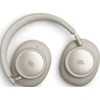 Ausinės JBL Live 780NC Champagne