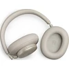 Ausinės JBL Live 780NC Champagne