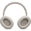 Ausinės JBL Live 780NC Champagne