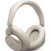 Ausinės JBL Live 780NC Champagne