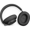 Ausinės JBL Live 780NC Juodas