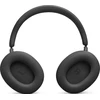 Ausinės JBL Live 780NC Juodas