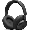 Ausinės JBL Live 780NC Juodas