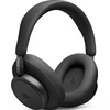 Ausinės JBL Live 780NC Juodas