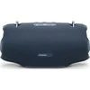 JBL Xtreme 4 Bluetooth kolonėlė mėlynas