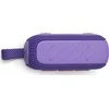 Nešiojama kolonėlė JBL Go 4, Violetinės spalvos