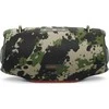 JBL Xtreme 4 Portable Atsparus vandeniui Outdoor Speaker Camouflage EU