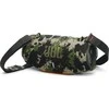 JBL Xtreme 4 Portable Atsparus vandeniui Outdoor Speaker Camouflage EU