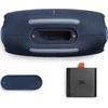 JBL Xtreme 4 Bluetooth kolonėlė mėlynas