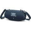 JBL Xtreme 4 Bluetooth kolonėlė mėlynas