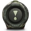 JBL Xtreme 4, 1,91 cm (0,75"), 2 cm, 6,98 cm (2,75"), 7 cm, 100 W, 60 W