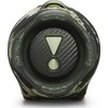 JBL Xtreme 4 Portable Atsparus vandeniui Outdoor Speaker Camouflage EU