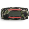 JBL Xtreme 4, 1,91 cm (0,75"), 2 cm, 6,98 cm (2,75"), 7 cm, 100 W, 60 W