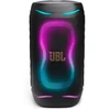 Nešiojama kolonėlė JBL Partybox 130