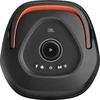 Nešiojama kolonėlė JBL Partybox 130