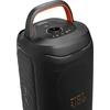 Nešiojama kolonėlė JBL Partybox 130
