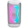 JBL PartyBox 130 balta