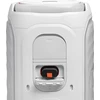 JBL PartyBox 130 Baltas