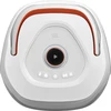 JBL PartyBox 130 Baltas