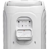 JBL PartyBox 130 Baltas