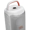 JBL PartyBox 130 Baltas