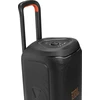 Garso kolonėlės JBL Partybox 330 juodas