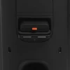 Garso kolonėlės JBL Partybox 330 juodas