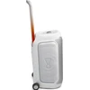 JBL PartyBox 330W