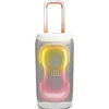 JBL PartyBox 330W
