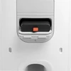 JBL PartyBox 330W