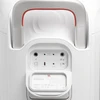 JBL PartyBox 330W