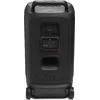 Garso kolonėlė JBL Partybox 520