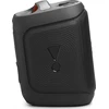 Garso kolonėlė JBL Partybox Encore Essential 2, 100 W