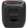Garso kolonėlė JBL Partybox Encore Essential 2, 100 W