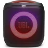 Garso kolonėlė JBL Partybox Encore Essential 2