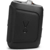 Garso kolonėlė JBL Partybox Encore Essential 2, 100 W