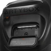 JBL Partybox Ultimate 2 bilekaiutin