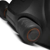 JBL Partybox Ultimate 2 bilekaiutin