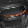JBL Partybox Ultimate 2 bilekaiutin