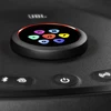 JBL Partybox Ultimate 2 bilekaiutin