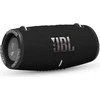 JBL Xtreme 3 Nešiojama vandeniui atspari lauko kolonėlė Juodas EU
