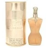 Jean Paul Gaultier Classique EDT tualetinis vanduo moterims, 100 ml