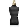 Kvepalai vyrams Jean Paul Gaultier Le Male Le Parfum EDP, 75 ml