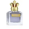 Jean Paul Gaultier Scandal Pour Homme EDT tualetinio vandens užpildas, 100 ml