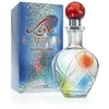 Jennifer Lopez Live Luxe kvepalų purškalas 100ml