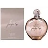 Jennifer Lopez Still EDP parfumuotas vanduo moterims, 100 ml