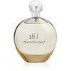 Jennifer Lopez Still EDP parfumuotas vanduo moterims, 50 ml