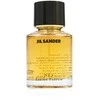 Kvepalai moterims Jil Sander No.4 EDP 100ml